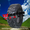 High Quality Anti-Cutting and New-Style Design Pneumatic Forklift Tyre